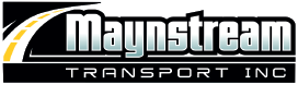 Maynstream Transport Inc.