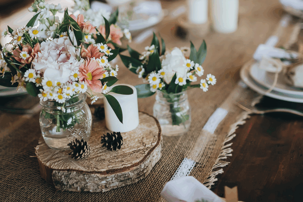 Weddings in Elmira